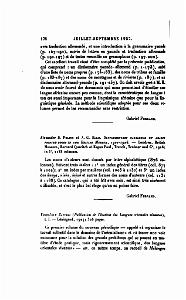 JOURNAL ASIATIQUE PAR J. CANTINEAU 1927_000586